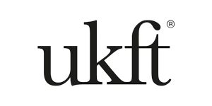 UKFT Logo