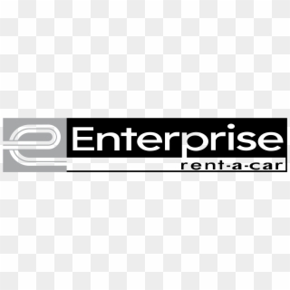 Enterprise logo