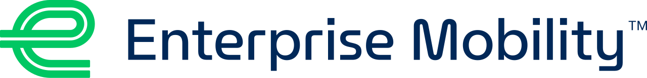 Enterprise logo