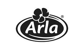 Arla Foods logo