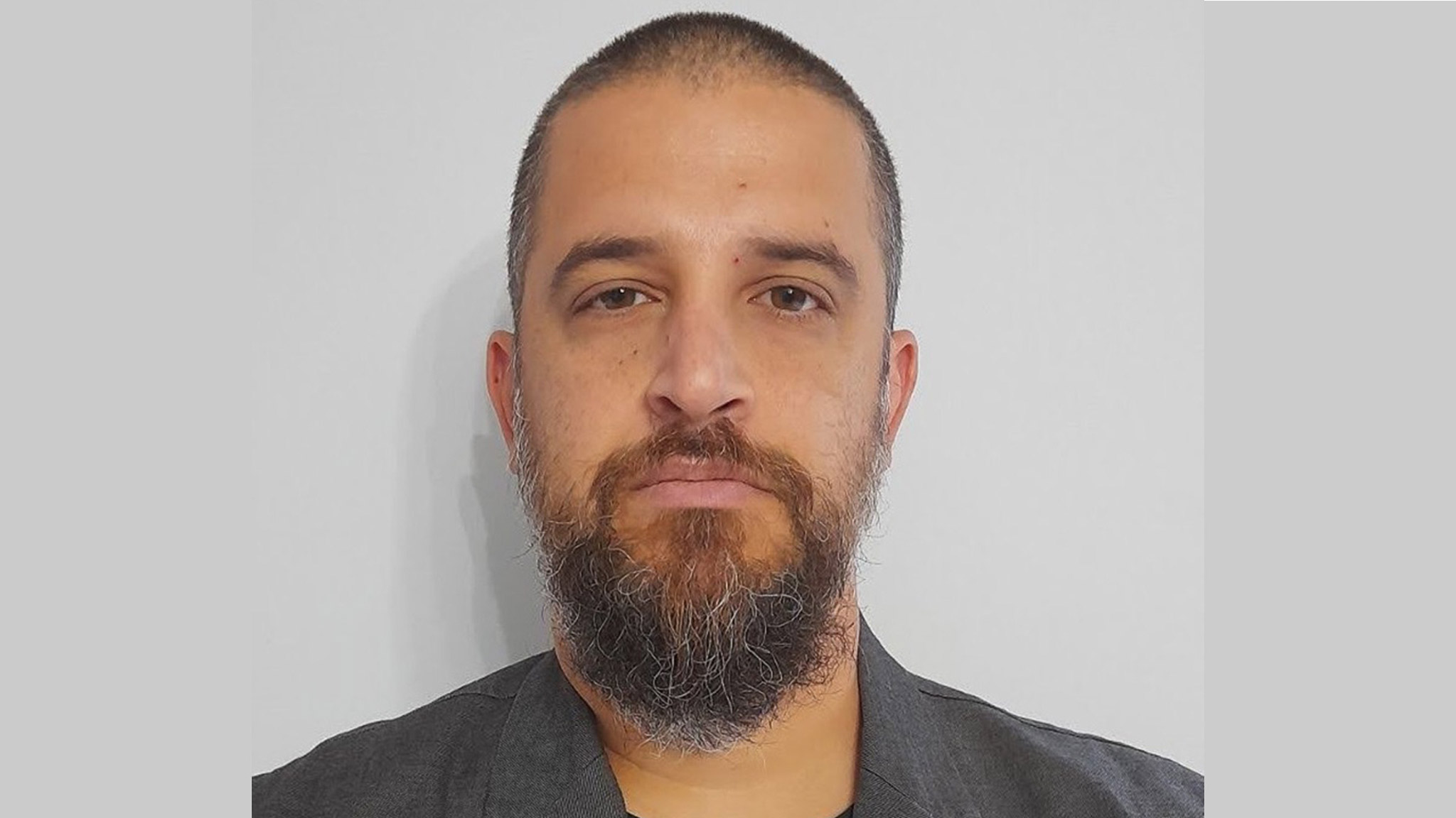 Dr Thanos Angelis Dimakis