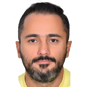 profile photo of Rebin Zahid