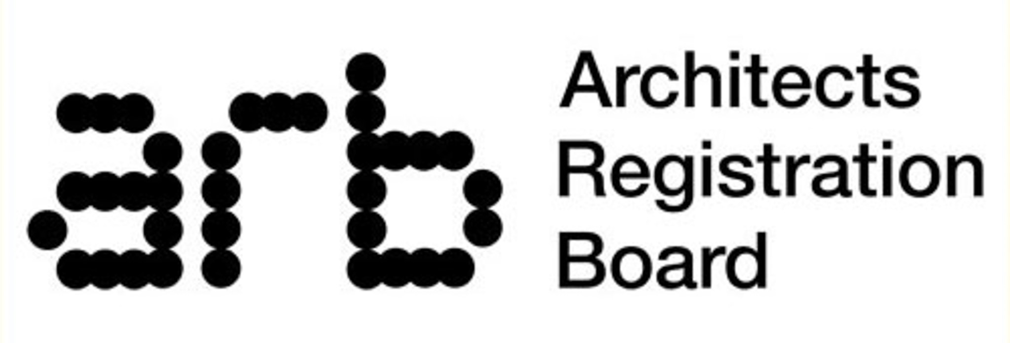 ARB logo