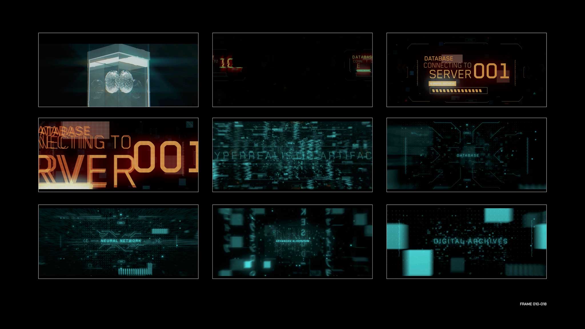 Jaber Ahmed - Metamorph - 2023 01