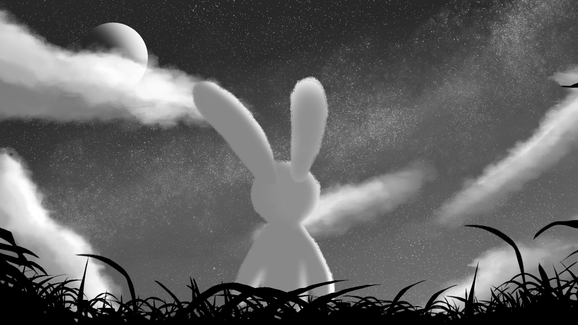 Tsiivi Pent - Isolation - 2023