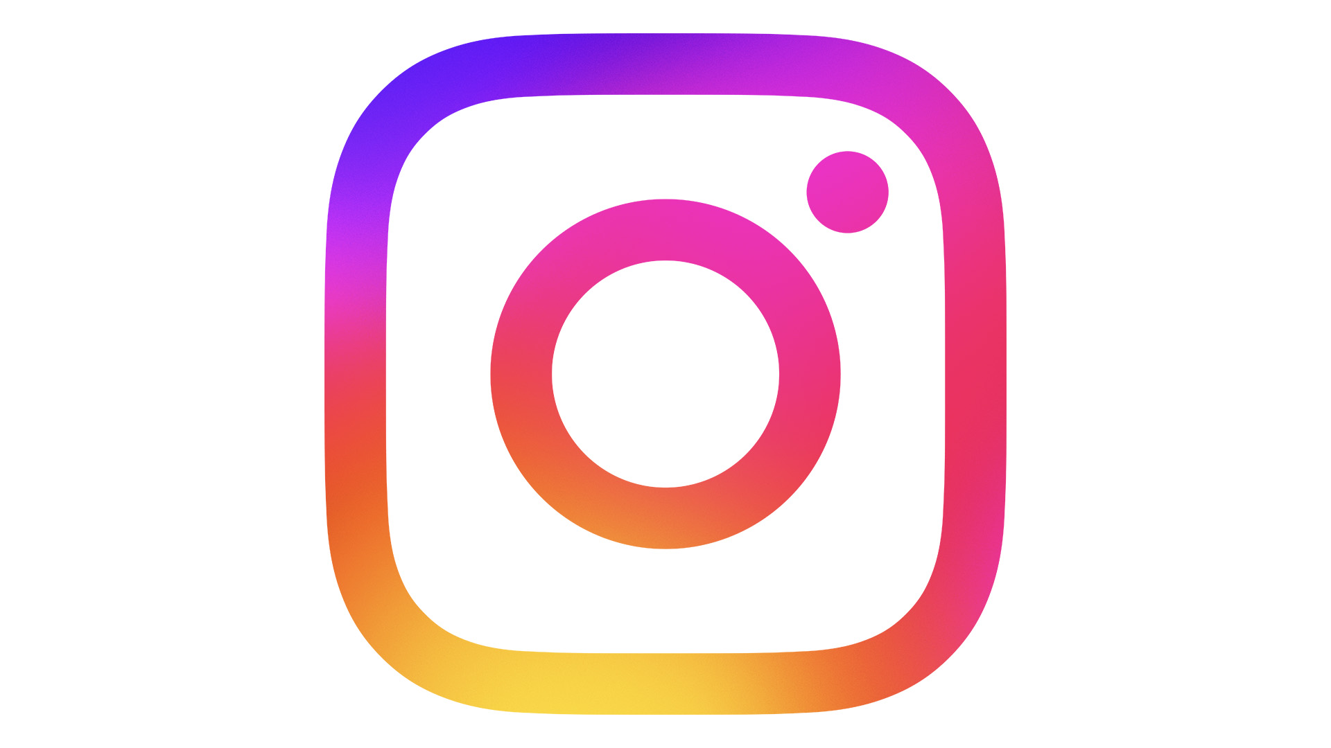 Instagram logo