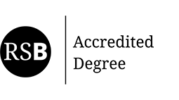 Logo from Royal Society of Biology