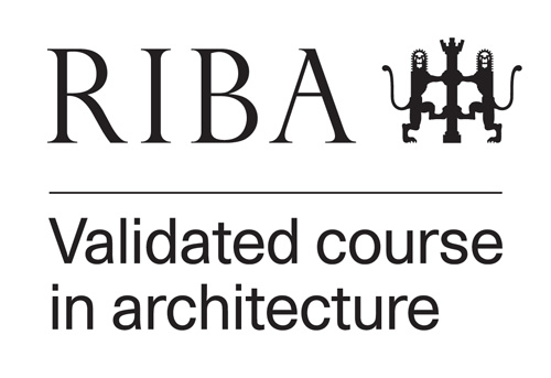 RIBA