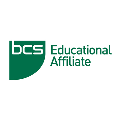 BCS Logo