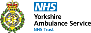 Yorkshire Ambulance Service