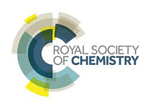 Royal Society of Chemistry logo