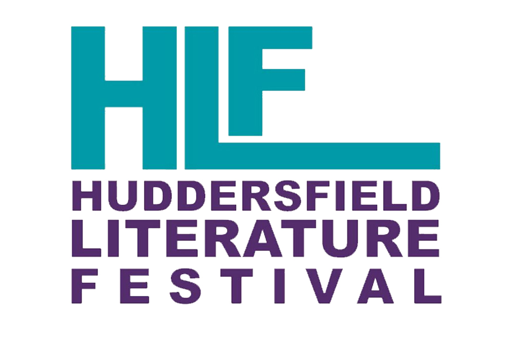 hlf-logo