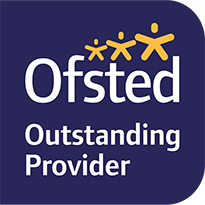 Ofsted Logo