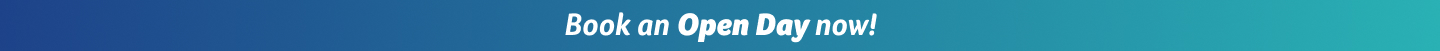 Undergraduate Open Days