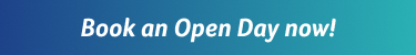 Undergraduate Open Days